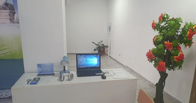 Ақмола облысында сайлау учаскелерінің референдумға дайындығы қалай