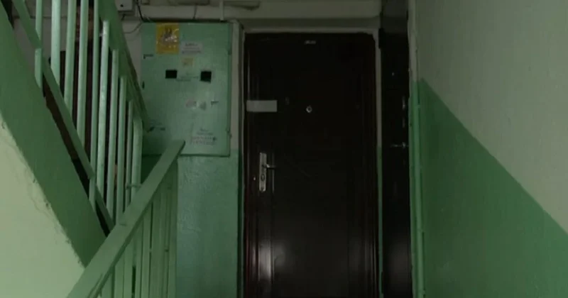 ЧП в Шымкенте: в многоэтажке найдены тела четырех человек из трех разных квартир