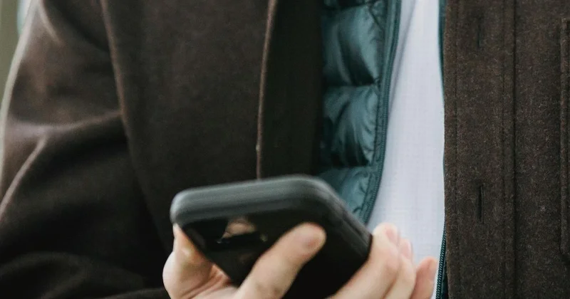 Как из лихих 90 х : казахстанцам стали предлагать наказать своих обидчиков за деньги