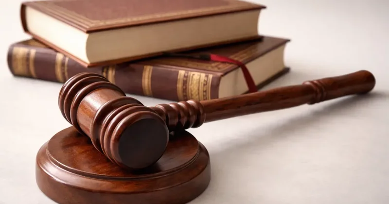 Задавил старушку во дворе: суд смягчил приговор водителю мусоровоза в Костанае