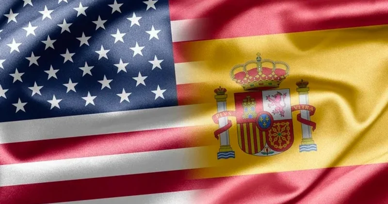 Испания АҚШ тарапынан сауда саттыққа қатысты қоқан лоққысына жауап берді