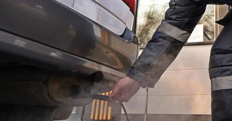 Вы уже определитесь…