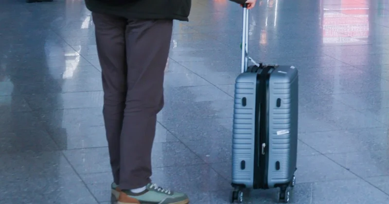 Қазақстан өзге ел азаматтарын Таяу Шығыстан эвакуациялауға дайын ҚР СІМ