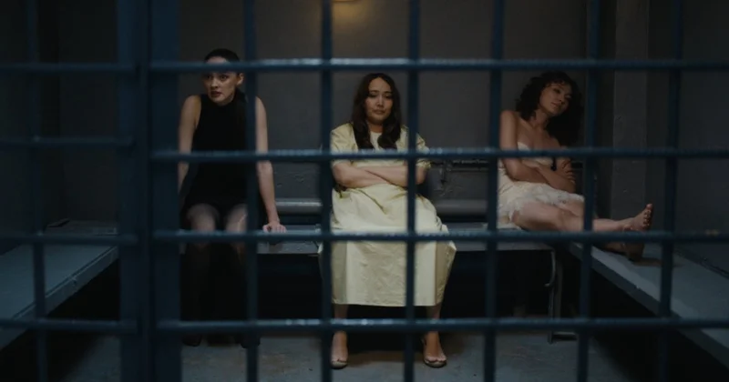 Интернет премьеры марта: фильм по Острым козырькам , Шерлок Холмс от Гая Ричи и новые истории из Йеллоустоуна