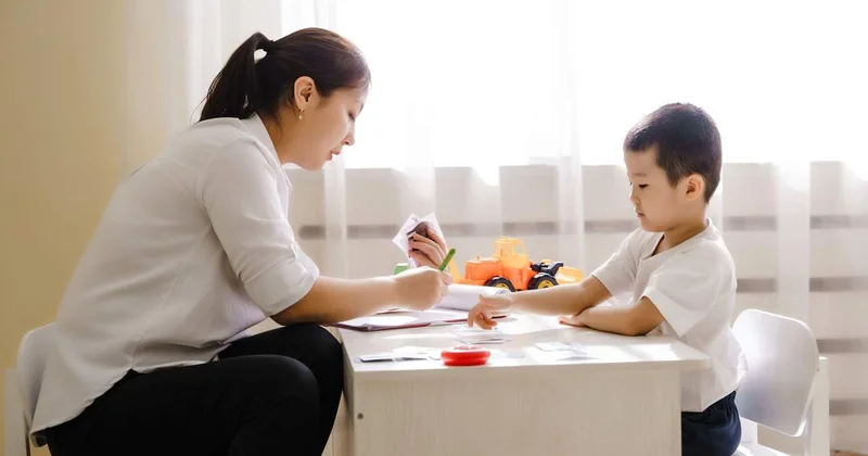 Инклюзивті білім беру жүйесін дамытуда қандай кедергілер бар