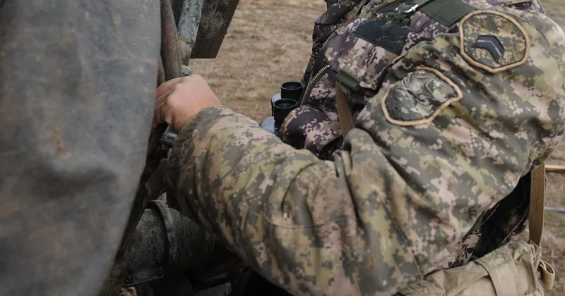 Казахстанец написал пост о сексуальном насилии в в армии: Минобороны выступило с заявлением