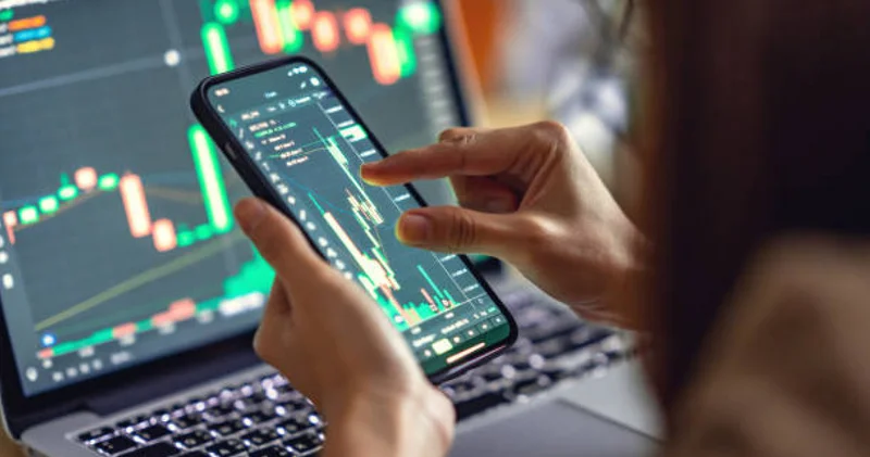 Sauda in Digital Nauryz байқауы: сауда саласындағы үздік цифрлық жобалар анықталады