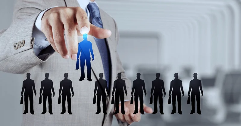 E қызмет : халықаралық жоғары баға