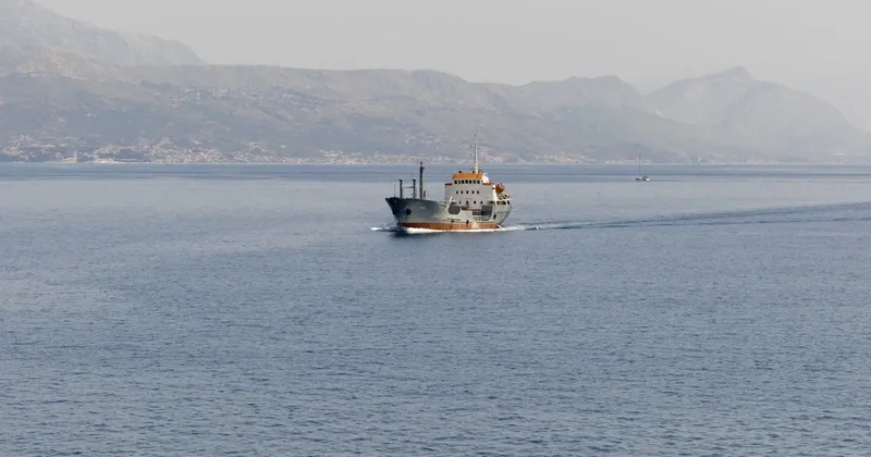 Война за Ормузский пролив: Иран и США делают противоречивые заявления