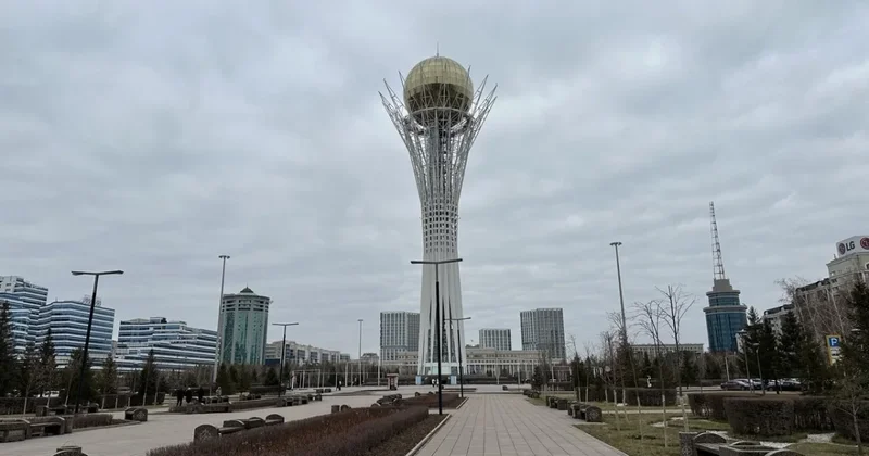 Казахстанцы потеряют один выходной в 2026 году