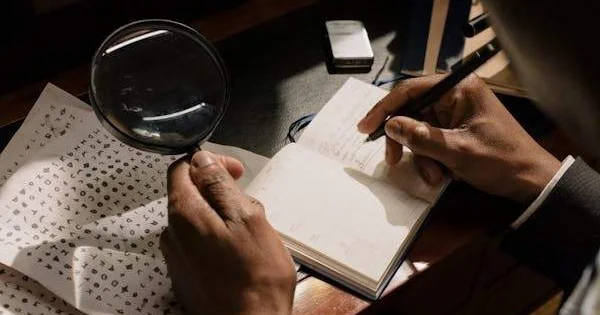 Парламент Мәжілісі жеке детективтік қызметке қатысты заң жобасын қарайды