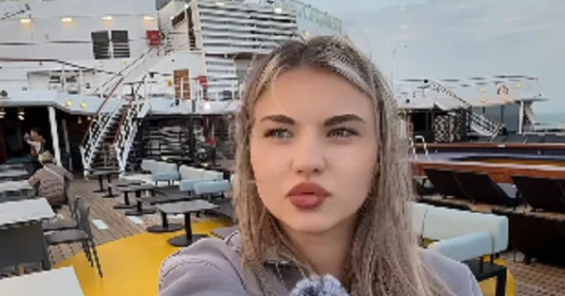 Бесплатно улетят : россиянка похвалила систему эвакуации казахстанцев из Катара