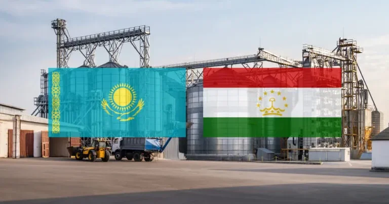 Ирандағы жағдай сауда қатынастарына қалай әсер етеді?