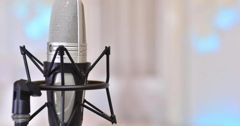 Женская ответственность за будущее страны: прямой взгляд с форума женского крыла партии AMANAT