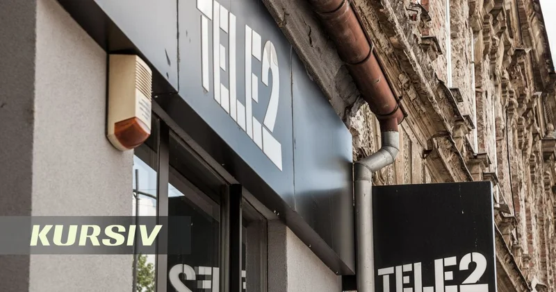 Beeline outshines Tele2 in helping Kazakhs abroad