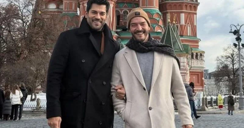 Звезда сериала Королек птичка певчая улетела в Россию