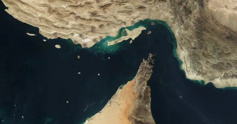 Ормұз бұғазындағы шектеулер отандық ауыл шаруашылығына қалай есер етеді?