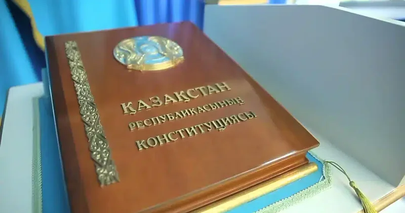 Өнер майталмандары референдум туралы пікірлерін білдірді