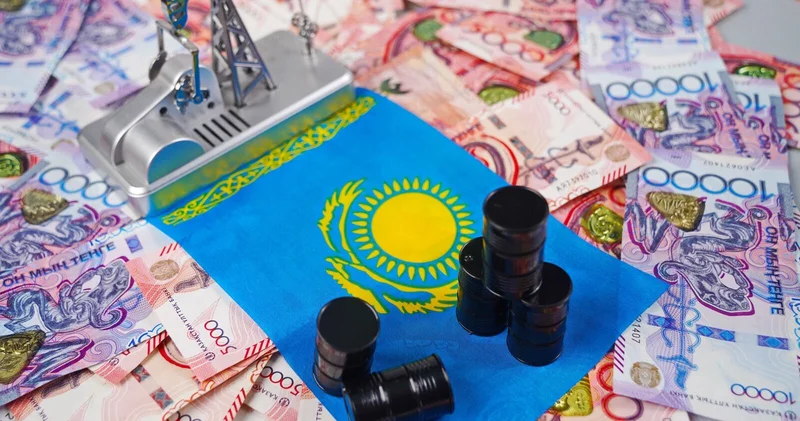 Нестабильность хуже роста