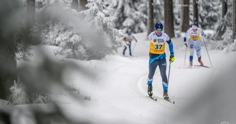 Когда и где выступят спортсмены Казахстана на Паралимпиаде 2026
