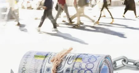 Қарызсыз қоғам: қаржы сауаты қай деңгейде?