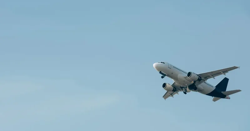 556 казахстанцев вернутся домой из стран Ближнего Востока в ближайшие два дня МИД