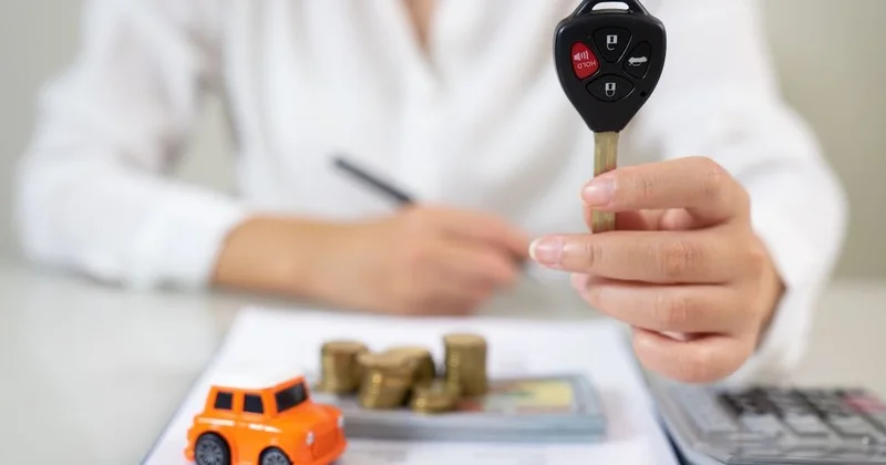 Цены на автомобили могут снизиться в ближайшие годы в Казахстане, заявила эксперт