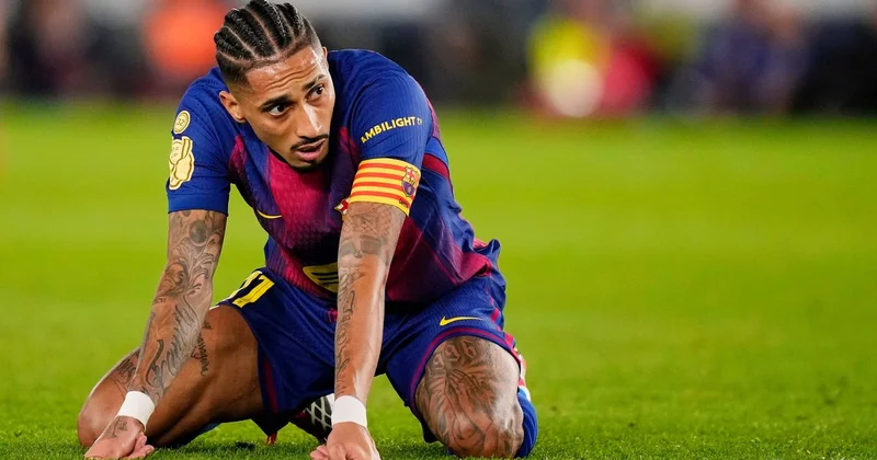 Барселона разгромила Атлетико , но не смогла выйти в финал Кубка Испании