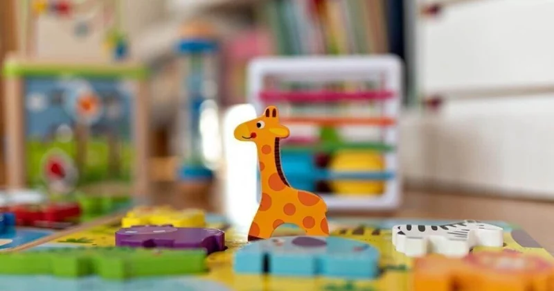 Ваучер есть, а денег нет