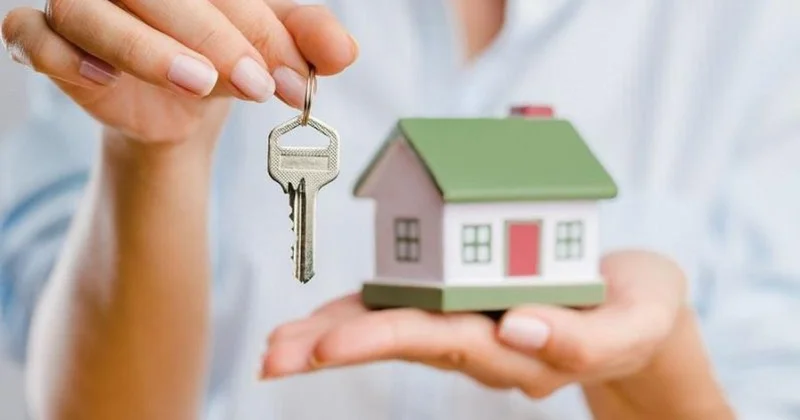 Жастарға арналған жалға берілетін тұрғын үй бағдарламасы тоқтатылады