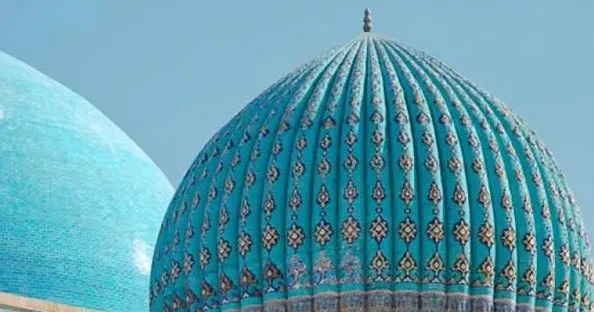 Ясауи мұрасын ілгерілету және насихаттау жөніндегі 2026 2028 жылдарға арналған іс шаралар жоспары бекітілді