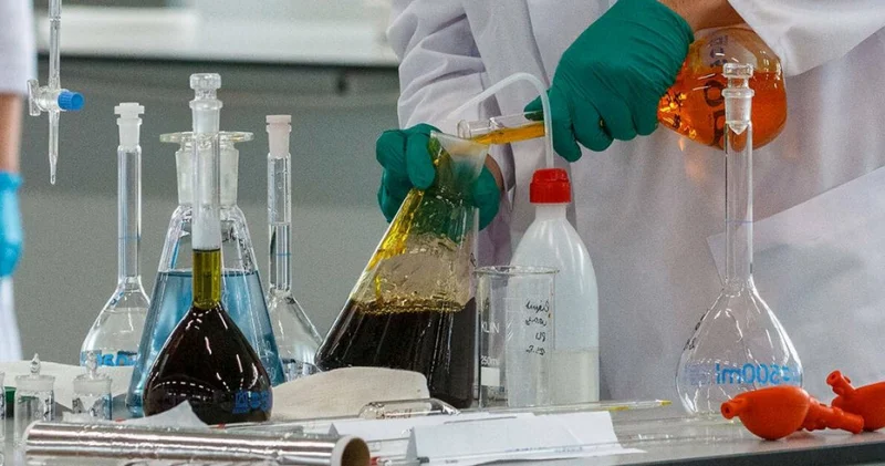 Ғылым һәм өндіріс: саланың жайы қандай?