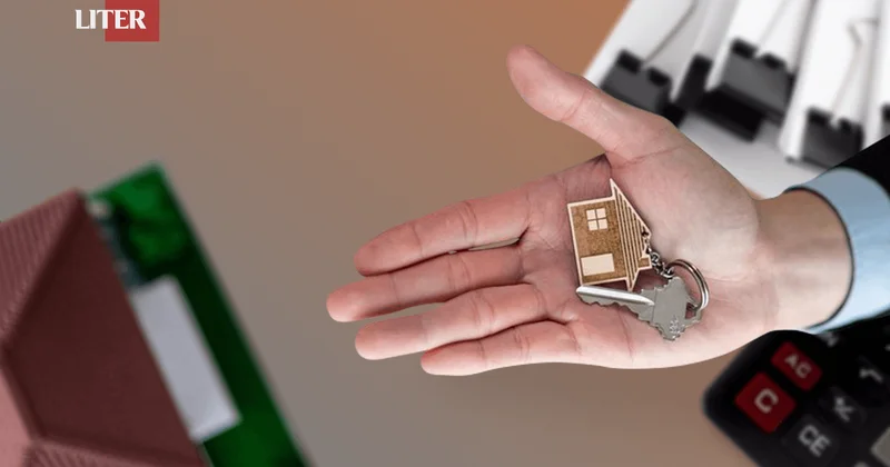 Дешевое жилье для молодежи отменяют в Казахстане