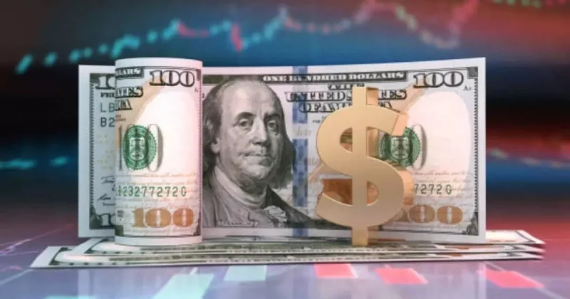 Курсы валют в Казахстане: сколько стоит доллар