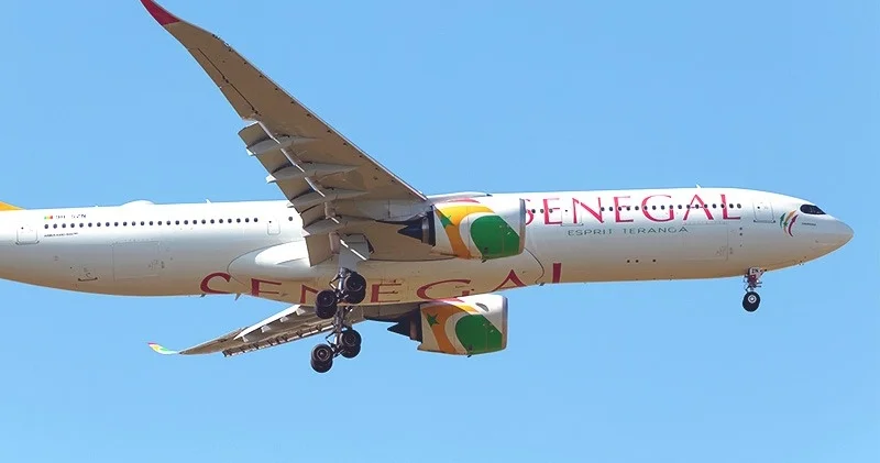 Сенегал министрлерге шетелге шығуға тыйым салды