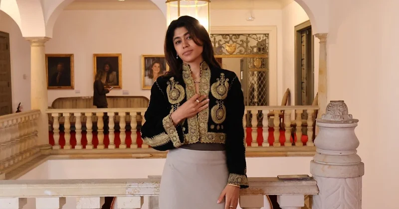 Еуропалық Парламент мүшесі есірткі сақтады деген айыпты жоққа шығарды