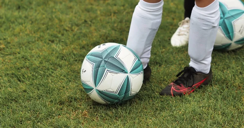 Где смотреть прямую трансляцию матча “Елимай” “Тобол” и еще трех игр КПЛ