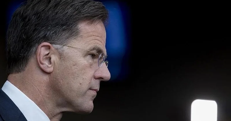 НАТО бас хатшысы АҚШ қа ресми сапармен барады