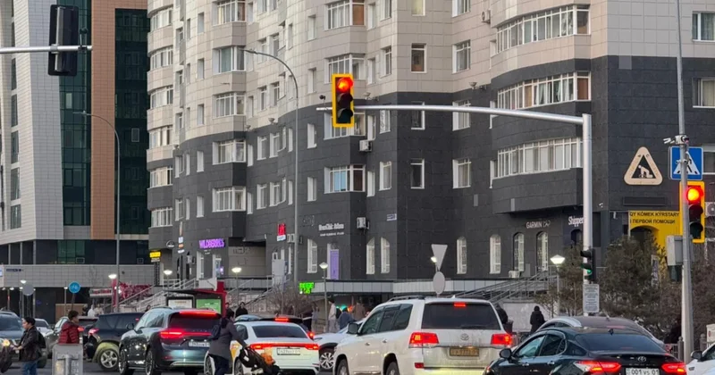 Казахстанцам объяснили, как оспорить штраф: пошаговая инструкция