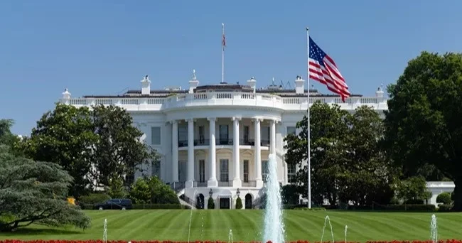 Ақ үй 2027 жылғы қорғанысқа рекордтық 1,5 трлн доллар сұрады БАҚ