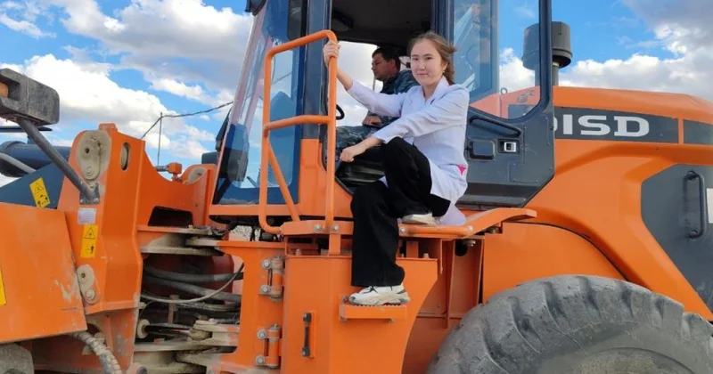 Экоасфальт прочнее обычного