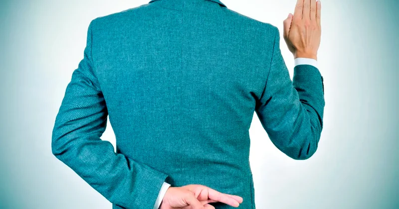 Дело об изнасиловании в Туркестанской области: потерпевшая и адвокат получили сроки за ложные показания