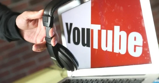 Власти Беларуси обещают ответные меры на удаление госканалов с YouTube