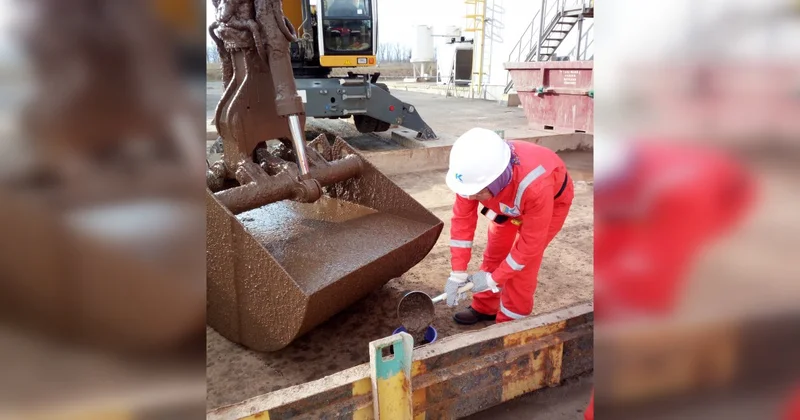 Масштабирование исследований: отходы в ресурсы