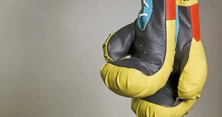 Бокстан АЧ 2026: Оразбек Асылқұлов та жартылай финалға шықты