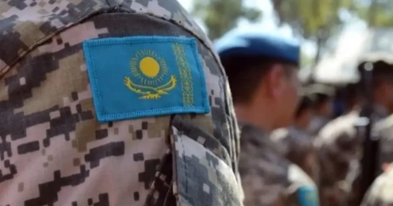 Қазақстан терроризм индексінде ең қауіпсіз елдер қатарына кірді