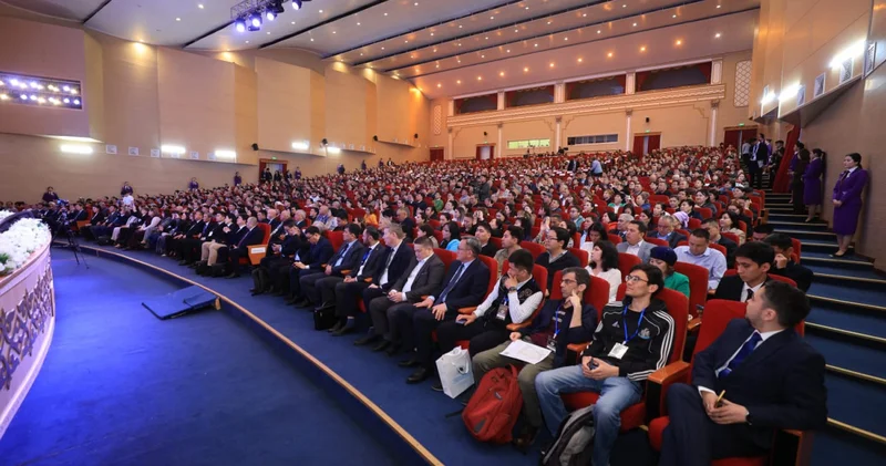 Digital Qazaqstan: елде жасанды интеллект архитектурасы қалыптасып жатыр