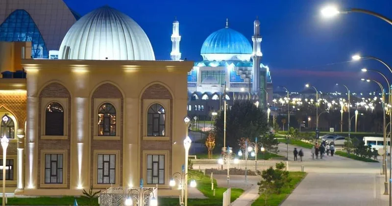 Түркістан облысында ауыр қылмыс саны 6,8 пайызға өскен