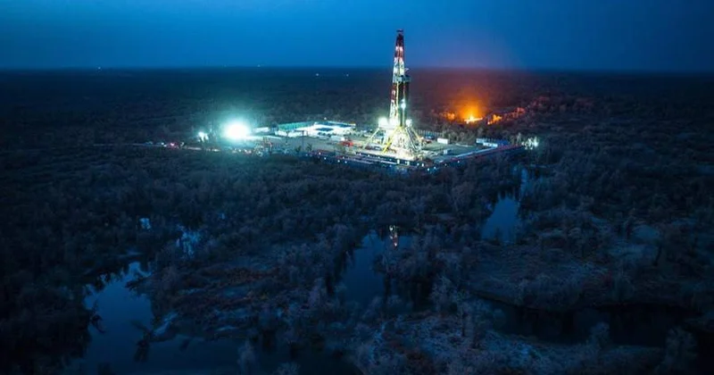 Атыраулық ғалымдар ұңғыма өнімділігін арттырудың жаңа тәсілін ұсынды