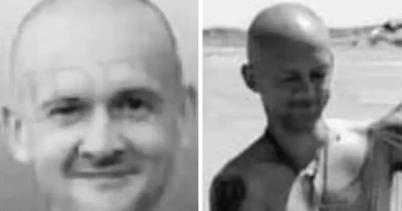 Алматыда былтыр қыста із түзсіз жоғалған ер адам өлі табылды